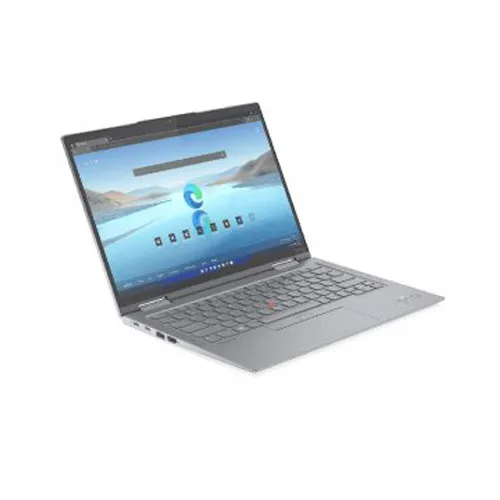 Lenovo ThinkPad X1 Yoga G7