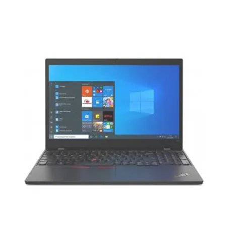 Lenovo ThinkPad X13 (Ryzen 7 Pro 5850U)