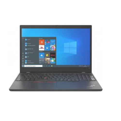 Lenovo ThinkPad X13 AMD (2021)