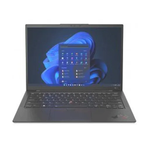 Lenovo ThinkPad X13 Gen 3