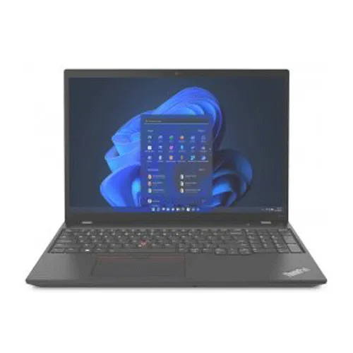 Lenovo ThinkPad X13 Gen 4 Core i5 13th Gen