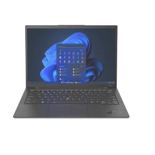 Lenovo ThinkPad X13 Gen 4 