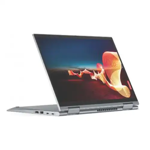 Lenovo ThinkPad X13 Yoga (12th Gen)