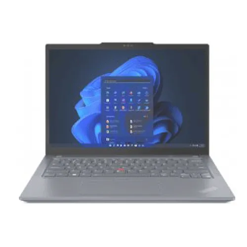 Lenovo ThinkPad X13 Yoga Gen 3