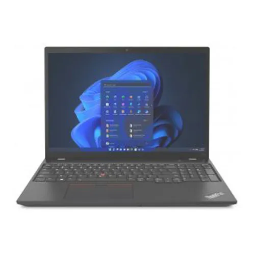 Lenovo ThinkPad X13s Snapdragon