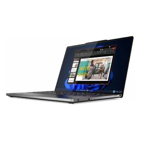 Lenovo ThinkPad Z13 (AMD)