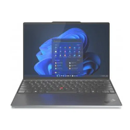 Lenovo ThinkPad Z13 Gen 2 2023