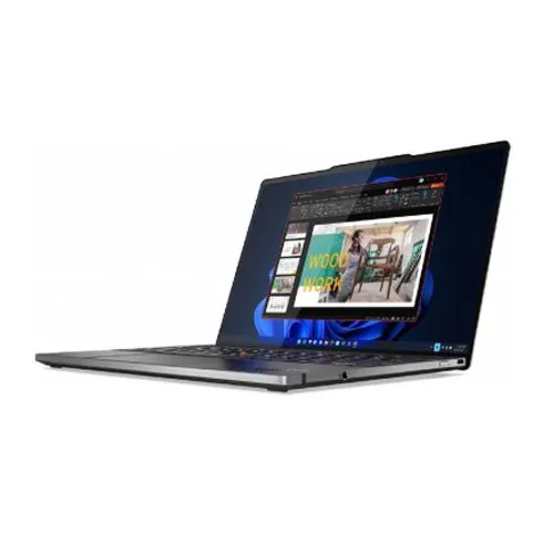 Lenovo ThinkPad Z16 (AMD)