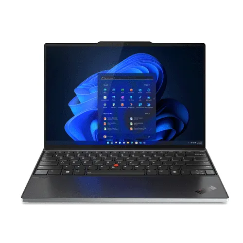 Lenovo ThinkPad Z16 Ryzen 5 Pro 6650H