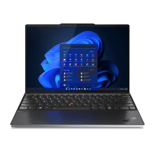 Lenovo ThinkPad Z16 Ryzen 7 Pro 6850H