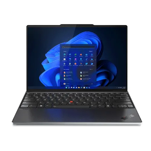 Lenovo ThinkPad Z16 Ryzen 9 Pro 6950H