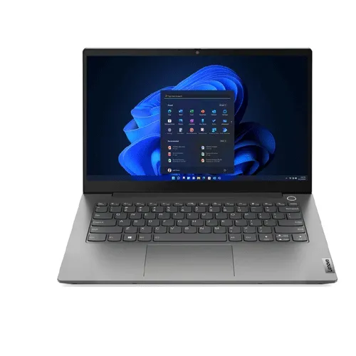 Lenovo Thinkbook 14 Gen 4 Ryzen 7 5825U