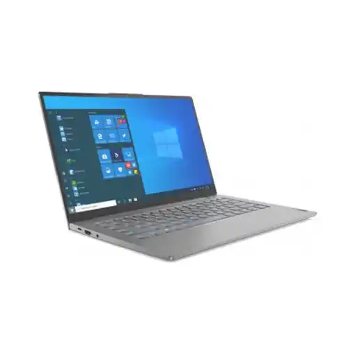 Lenovo Thinkbook 14s Gen 2 Core i7 11th Gen