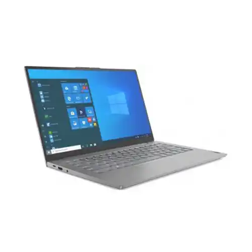 Lenovo Thinkbook 14s Gen 2 (Core i7)