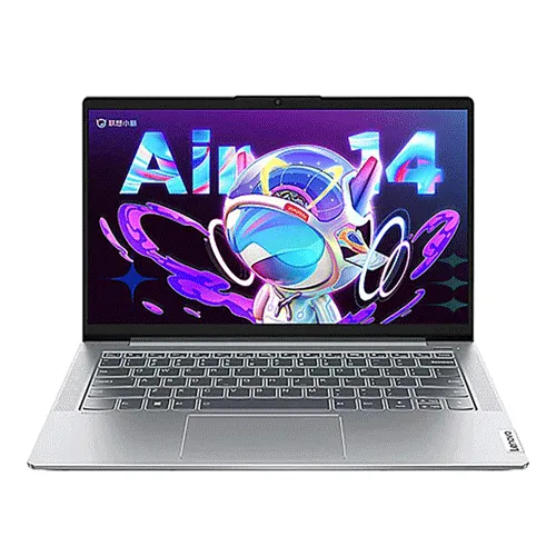 Lenovo Xiaoxin Air 14 Core i5 13th Gen