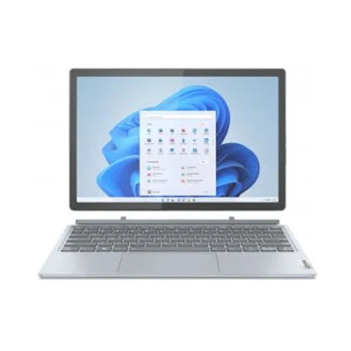 Lenovo Xiaoxin Duet 12th Gen