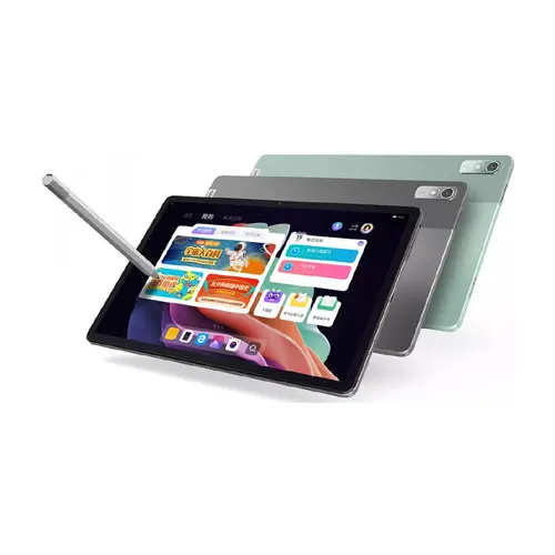 Lenovo Xiaoxin Pad Plus 2023 5G