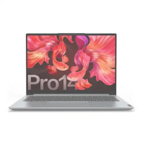 Lenovo Xiaoxin Pro 14 (AMD)