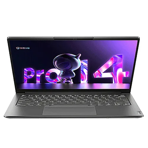 Lenovo Xiaoxin Pro 14 13th Gen