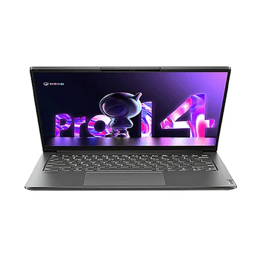 Lenovo Xiaoxin Pro 14 Core i9 12th Gen