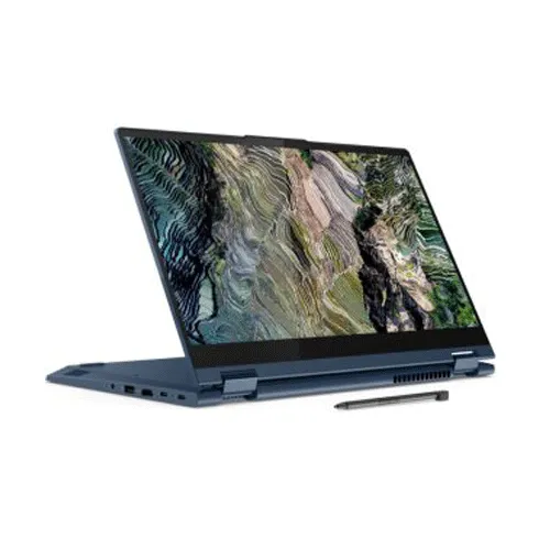 Lenovo Yoga 13s 2021