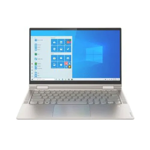 Lenovo Yoga 14C