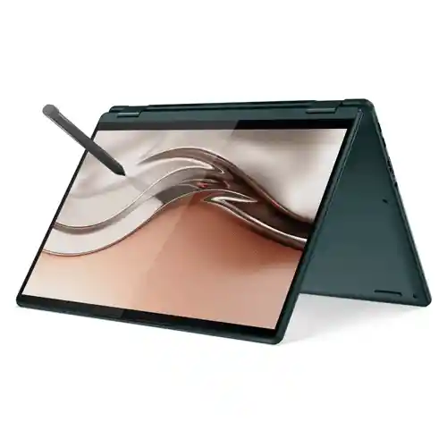 Lenovo Yoga 14s Core i5 13th Gen