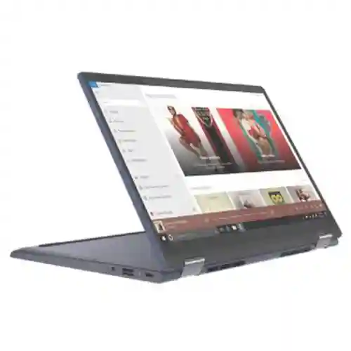 Lenovo Yoga 16s (2022)