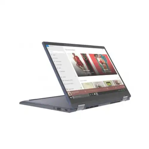 Lenovo Yoga 6 (AMD)