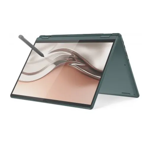 Lenovo Yoga 6 Gen 7