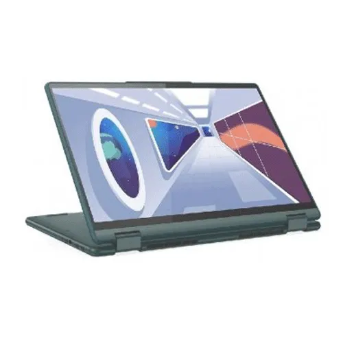 Lenovo Yoga 6 Gen 8 AMD R5 7530U