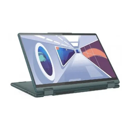 Lenovo Yoga 6 Ryzen 7 7730U