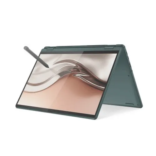 Lenovo Yoga 6