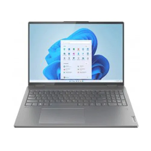 Lenovo Yoga 7i 13th Gen