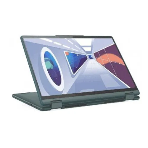 Lenovo Yoga 7i 14 Core i7 13th Gen