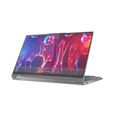 Lenovo Yoga 7i 14 Core i7 11th Gen