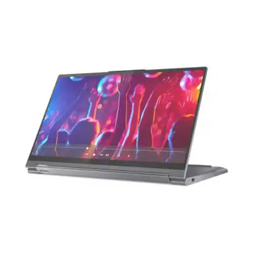 Lenovo Yoga 7i 15 (11th Gen)