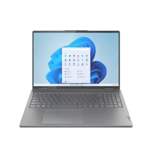 Lenovo Yoga 7i 16 Core i5 12th Gen