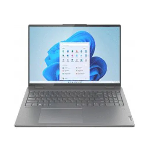 Lenovo Yoga 7i 16 Gen 7