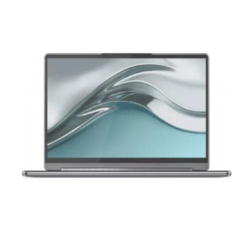 Lenovo Yoga 9i (12th Gen)