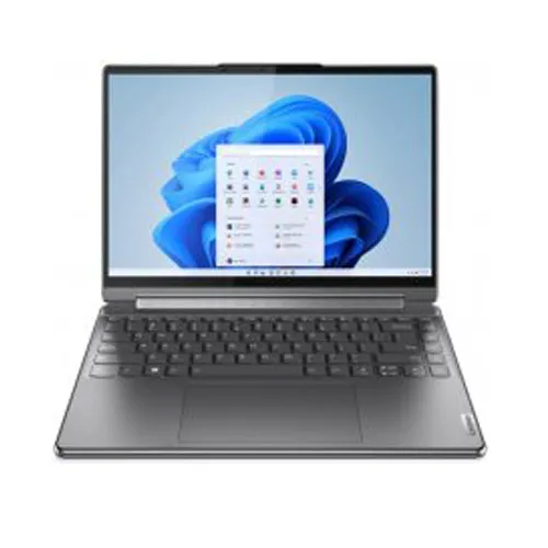 Lenovo Yoga 9i (2022)