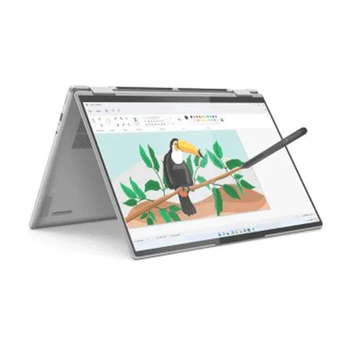 Lenovo Yoga 9i Core i5 12th Gen