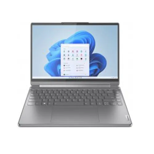 Lenovo Yoga 9i Gen 7