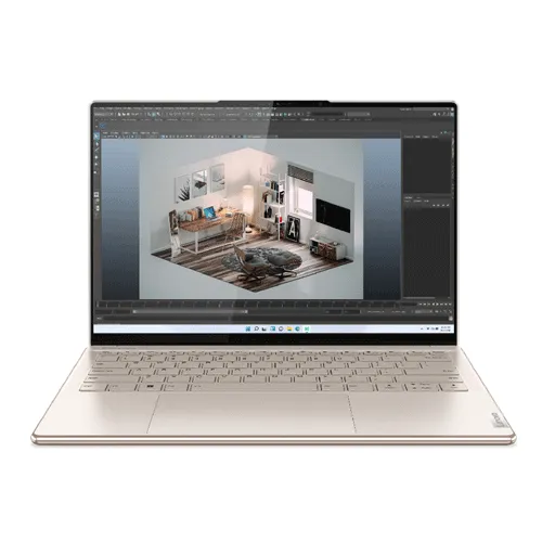 Lenovo Yoga 9i Gen 8 