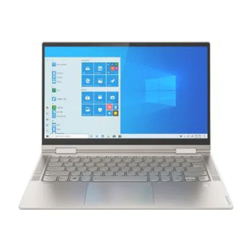 Lenovo Yoga C740 14