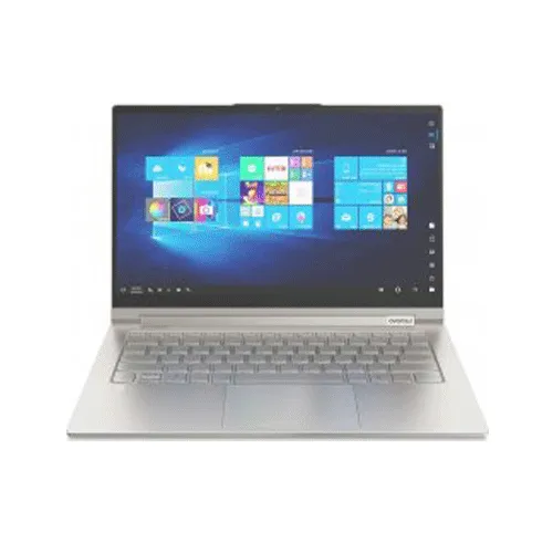 Lenovo Yoga C940 14