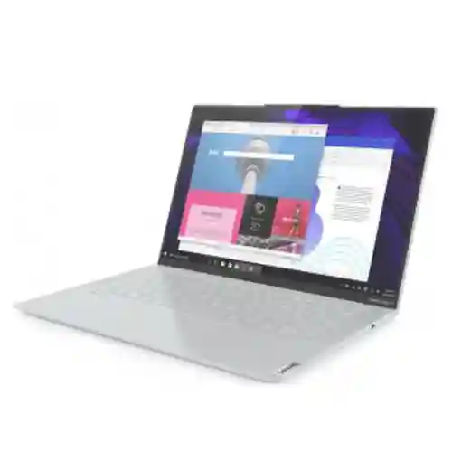 Lenovo Yoga Pro 14s Carbon (2022)