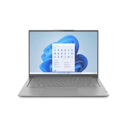 Lenovo Yoga Slim 7i Pro Core i7 12th Gen