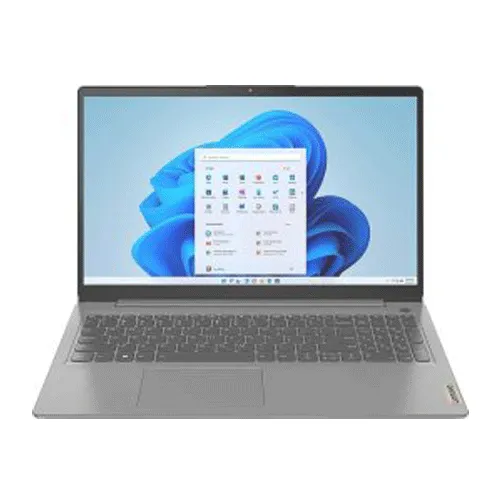 Lenovo Yoga Slim 7i 12th Gen