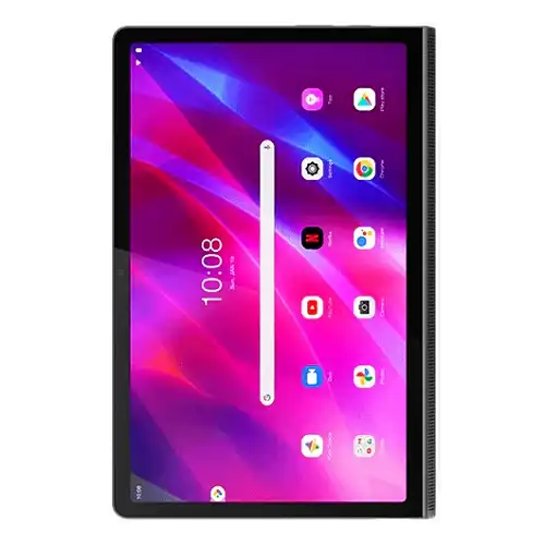 Lenovo Yoga Tab 11